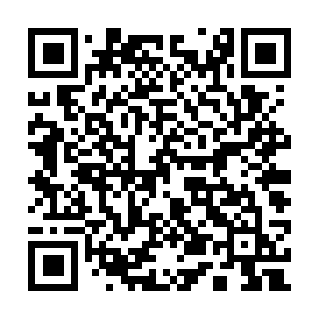 QR code for 154WSJ
