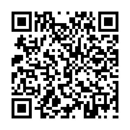 QR code for 154WXU