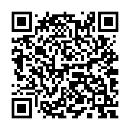 QR code for 154WYN