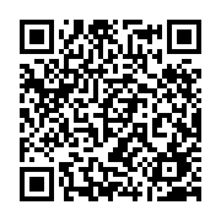 QR code for 154XAD