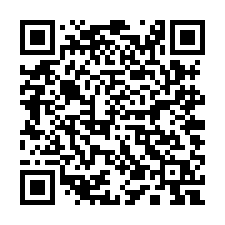 QR code for 154XAP