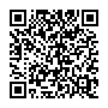 QR code for 154XDM