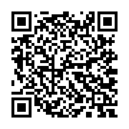 QR code for 154XLC