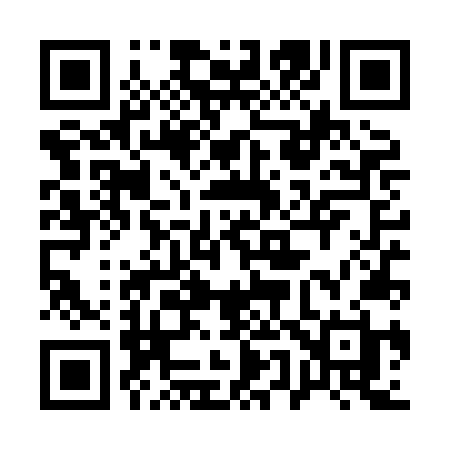 QR code for 154XNH