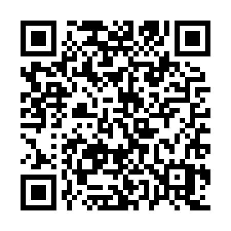 QR code for 154XXW