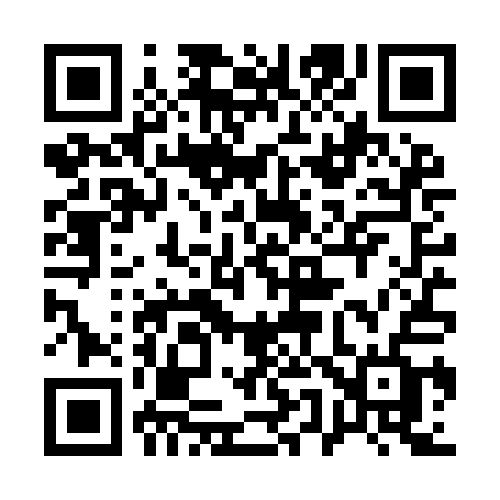 QR code for 154YAF