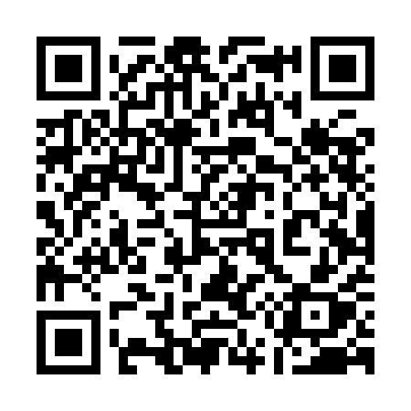 QR code for 154YAX