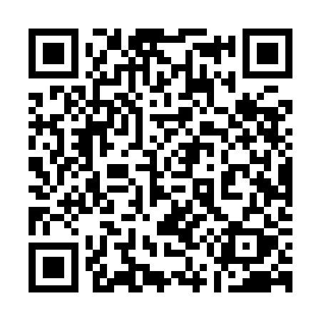 QR code for 154YBY
