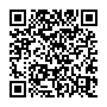 QR code for 154YLS