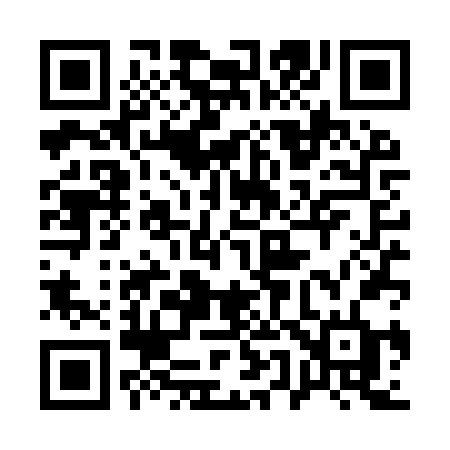 QR code for 154YVD
