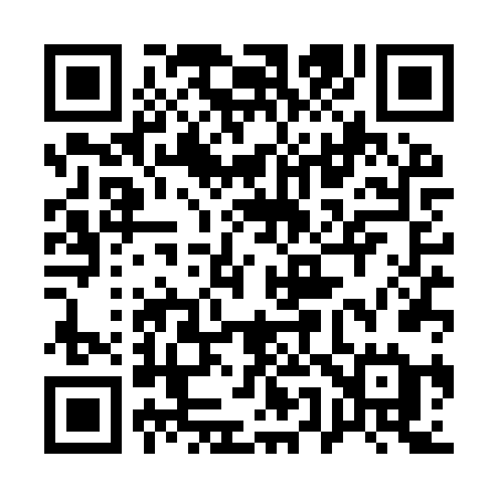 QR code for 154YVE