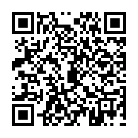 QR code for 154ZAW
