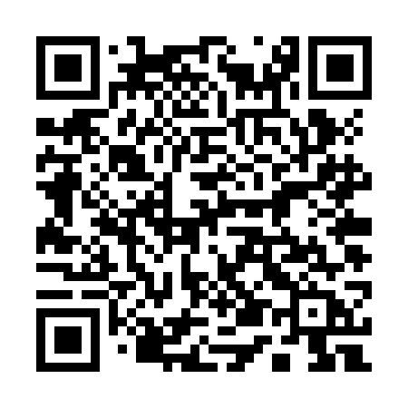QR code for 154ZGB
