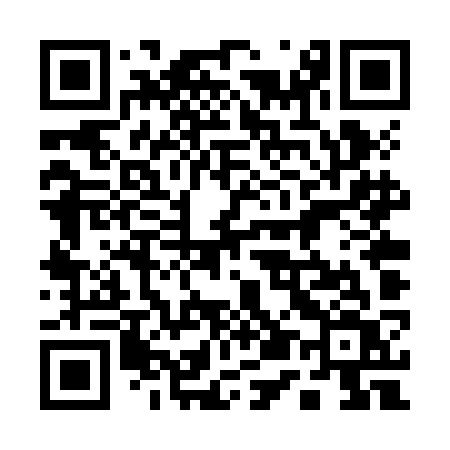QR code for 154ZKV