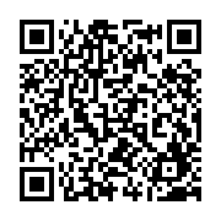 QR code for 155AIF