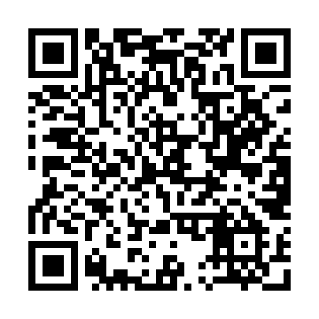 QR code for 155AKM