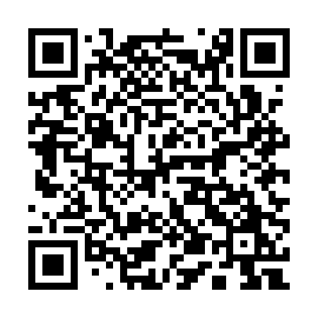 QR code for 155APO
