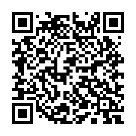 QR code for 155BXC