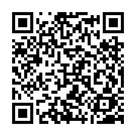QR code for 155CCJ