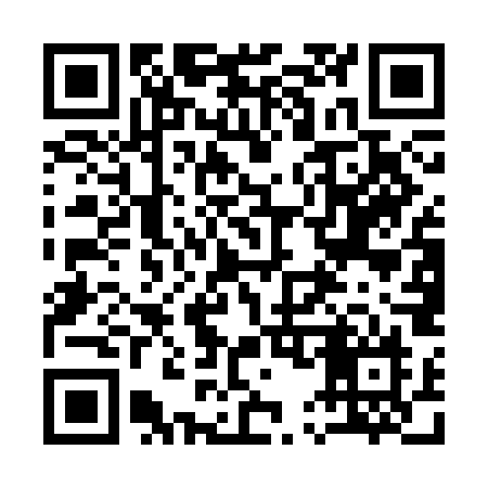 QR code for 155CON