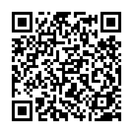 QR code for 155DIA
