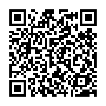 QR code for 155DKH