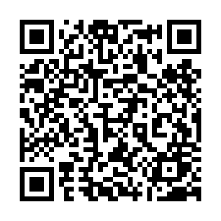 QR code for 155DOW
