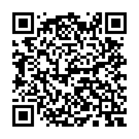 QR code for 155DUJ