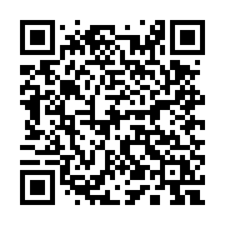 QR code for 155DUX