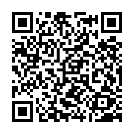 QR code for 155EBZ