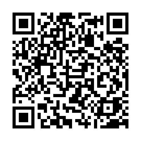 QR code for 155ECA