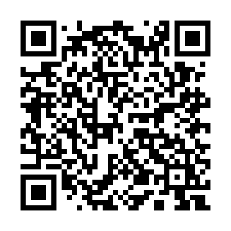 QR code for 155EEZ