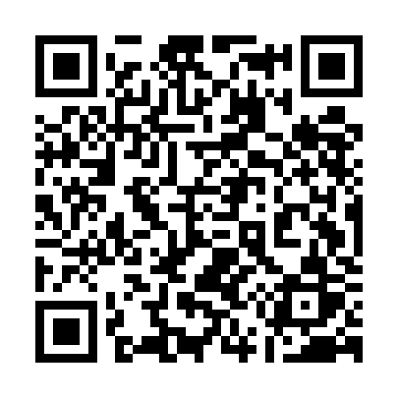 QR code for 155EKR