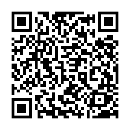 QR code for 155ENX