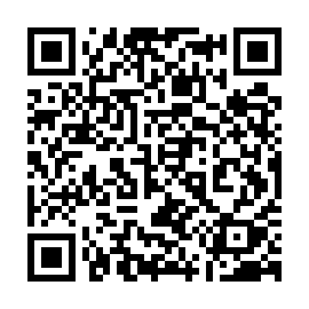 QR code for 155EQY