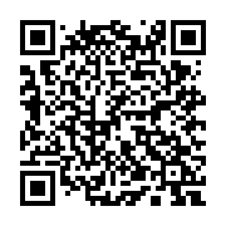 QR code for 155FFG