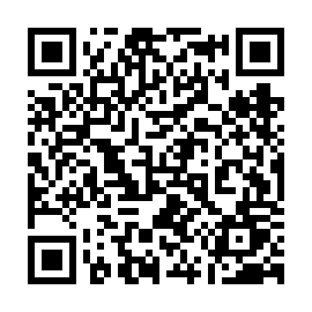 QR code for 155FOT