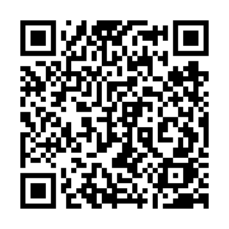 QR code for 155FWJ