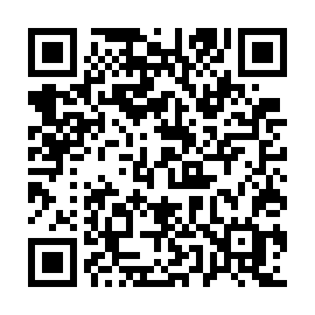 QR code for 155GDG