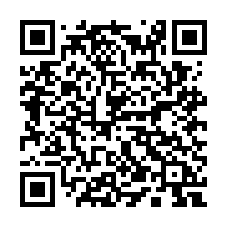 QR code for 155GEB