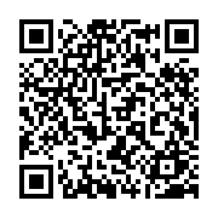 QR code for 155HKW