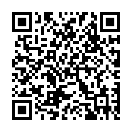 QR code for 155IDA