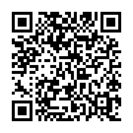 QR code for 155IIM