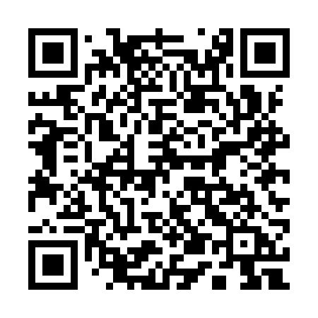 QR code for 155IRA