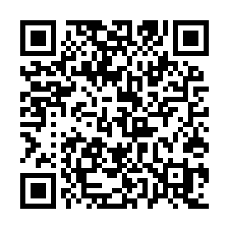 QR code for 155ITI