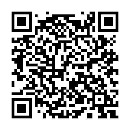 QR code for 155JCI