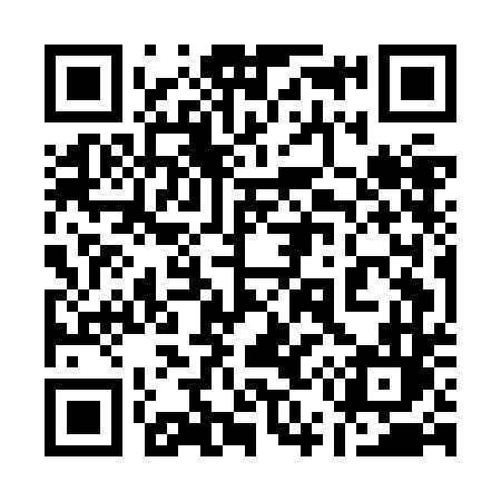 QR code for 155JDL