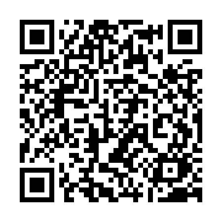 QR code for 155KWO