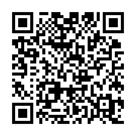 QR code for 155KZM