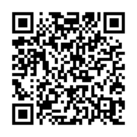 QR code for 155LDC